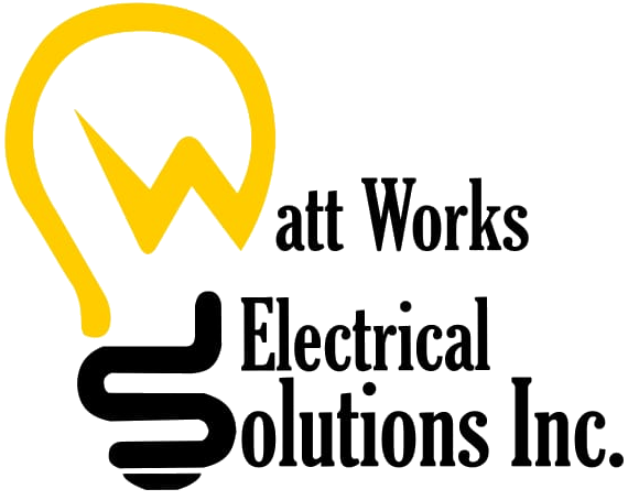 Watt Works Electrical Solutions Inc